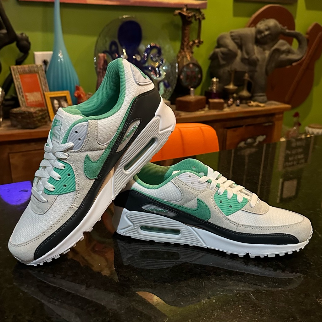 Nike Air Max 90